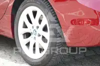 2017 BMW 225