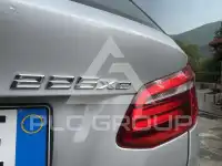 2017 BMW 225