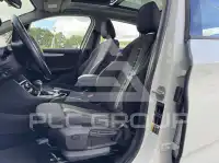 2017 BMW 225