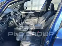 2017 BMW 225