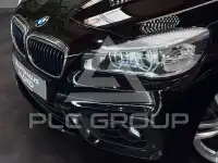 2017 BMW 225