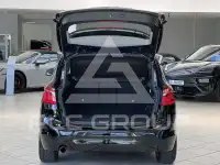 2017 BMW 225