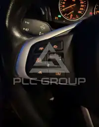 2017 BMW 225
