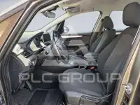 2017 BMW 225
