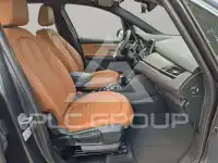 2017 BMW 225