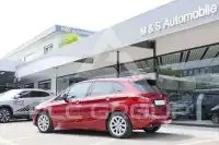 2017 BMW 225