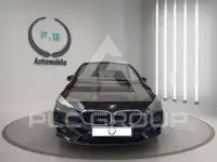2017 BMW 225
