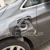 2017 BMW 225