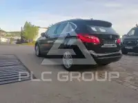 2017 BMW 225