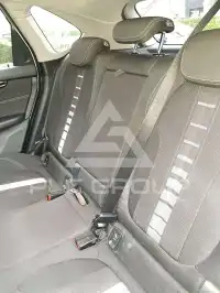2017 BMW 225