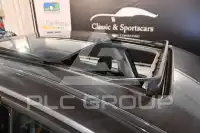 2017 BMW 225
