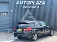 2017 BMW 225