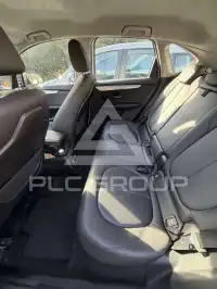 2017 BMW 225