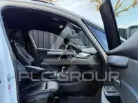 2017 BMW 225