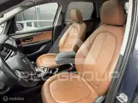 2017 BMW 225