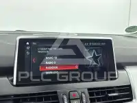 2017 BMW 225