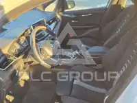 2017 BMW 225