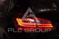 2017 BMW 225