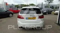 2017 BMW 225