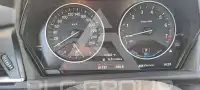 2017 BMW 225