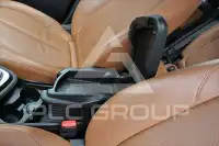 2017 BMW 225
