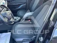 2017 BMW 225