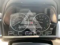 2017 BMW 225