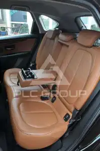 2017 BMW 225