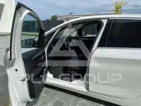 2017 BMW 225
