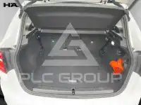 2017 BMW 225