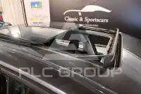 2017 BMW 225