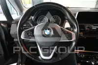 2017 BMW 225
