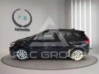2017 BMW 225