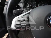 2017 BMW 225