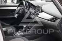 2017 BMW 225