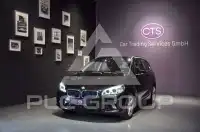 2017 BMW 225