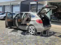 2017 BMW 225