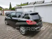 2017 BMW 225