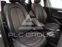 2017 BMW 225