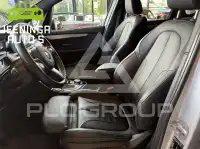 2017 BMW 225