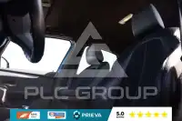 2017 BMW 225