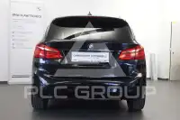 2017 BMW 225