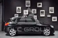 2017 BMW 225