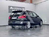 2017 BMW 225