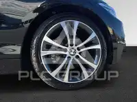 2017 BMW 225