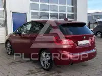 2017 BMW 225