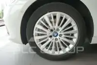 2017 BMW 225