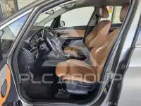 2017 BMW 225