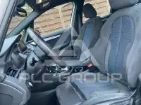 2017 BMW 225