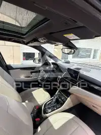 2017 BMW 225